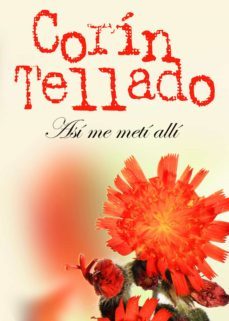 asi me meti alli (ebook)-9788491620693