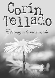 el amigo de mi marido (ebook)-9788491621393