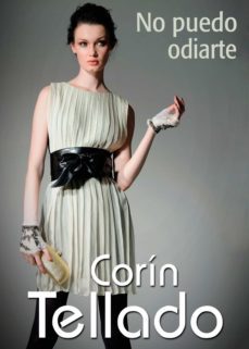 no puedo odiarte (ebook)-9788491623793