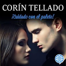 -corin tellado-9788491627593