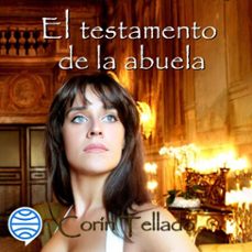 -corin tellado-9788491628293