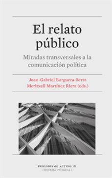 el relato público-9788491686293
