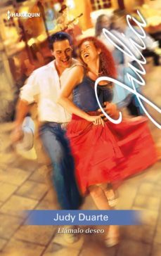 llámalo deseo-judy duarte-9788491705093