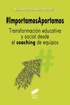 importamosaportamos-9788491714293