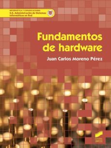 -juan carlos moreno perez-9788491718093