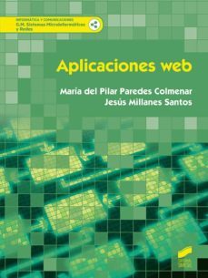 -maria del pilar paredes colmenar-jesus millanes santos-9788491719793