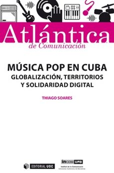 musica pop en cuba-thiago soares-9788491803393