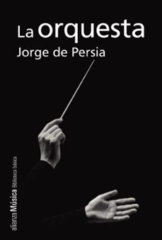 la orquesta-9788491810193
