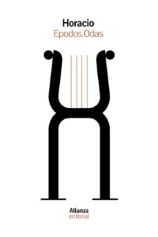 epodos. odas-9788491813293