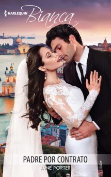 padre por contrato (ebook)-jane porter-9788491881193
