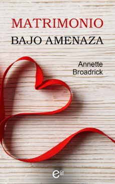 -annette broadrick-9788491885993