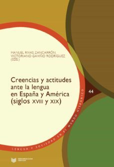 -manuel (ed.) rivas zanzarron-victoriano (ed.) gaviño rodriguez-9788491921493