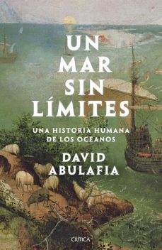 un mar sin limites (ebook)-david abulafia-9788491993193