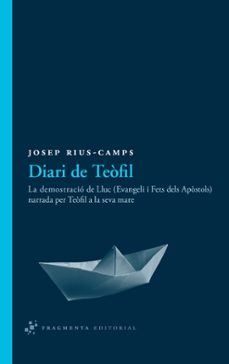 -josep rius i camps-9788492416493
