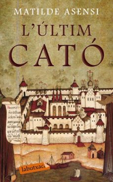 l ultim cato-9788492549993