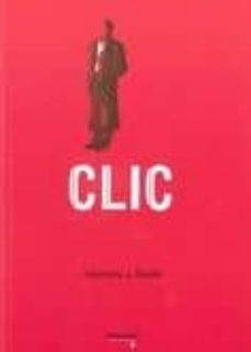 clic-francisco j. sevilla-9788492560493