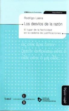 los desvios de la razon-rodrigo laera-9788492613793