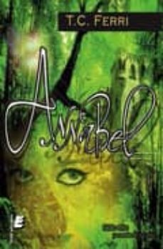 annabel-t.c. ferri-9788492732593