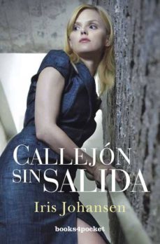 callejon sin salida-9788492801893