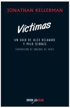 victimas-9788492840793