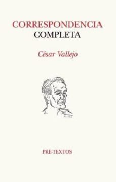 -cesar vallejo-9788492913893