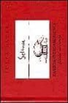 selma (catalan)-jutta bauer-9788493183493
