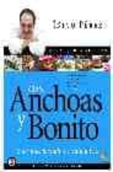 mis mejores recetas con anchoas y bonito-9788493252793