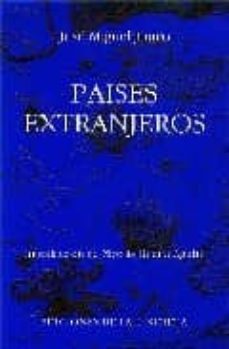 paises extranjeros-9788493258993