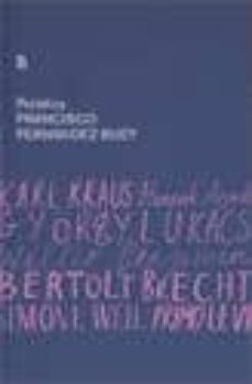 polietica-francisco fernandez buey-9788493291693