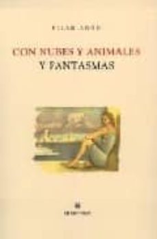 con nubes y animales y fantasmas-9788493479893