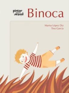 binoca (bable)-9788493626693