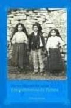 los pastorcitos de fatima-manuel fernando sousa e silva-9788493643393