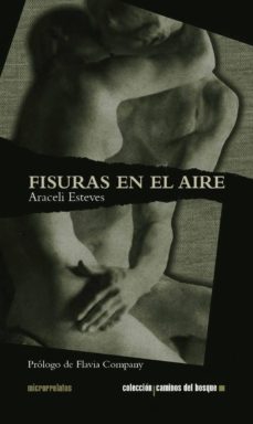 -araceli esteves-9788493670993