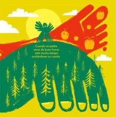 mola tener 5 años-9788493802493