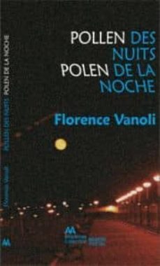 -florence vanoli-9788493816193