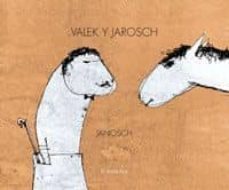 valek y jarosch-anatoli boukreev-9788493835293