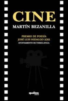 cine-martin bezanilla-9788493851293