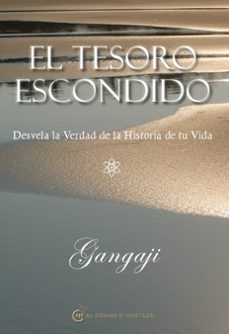 el tesoro escondido-9788493931193