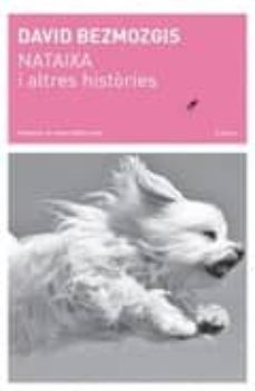 nataixa i altres histories-9788493963293
