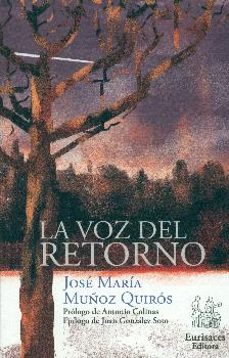la voz del retorno-9788494063893