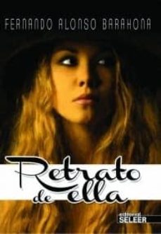 retrato de ella-9788494113093