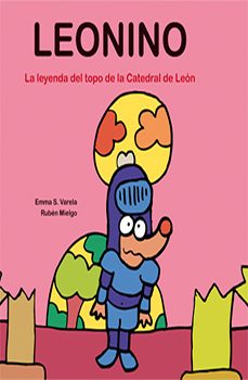 leonino-emma sanchez varela-9788494163593