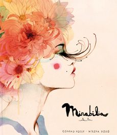 mirabilia-9788494185793