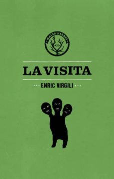 la visita-9788494188893