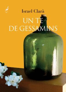 un te de gessamins-9788494224393