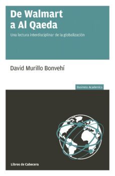 de walmart a al qaeda (ebook)-david murillo bonvehi-9788494239793