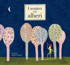 i sentieri degli alberi-9788494250293