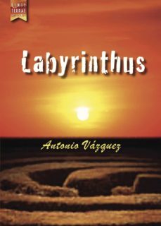 labyrinthus-9788494277993