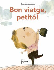 bon viatge petito-9788494285493