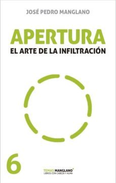 apertura-9788494318993